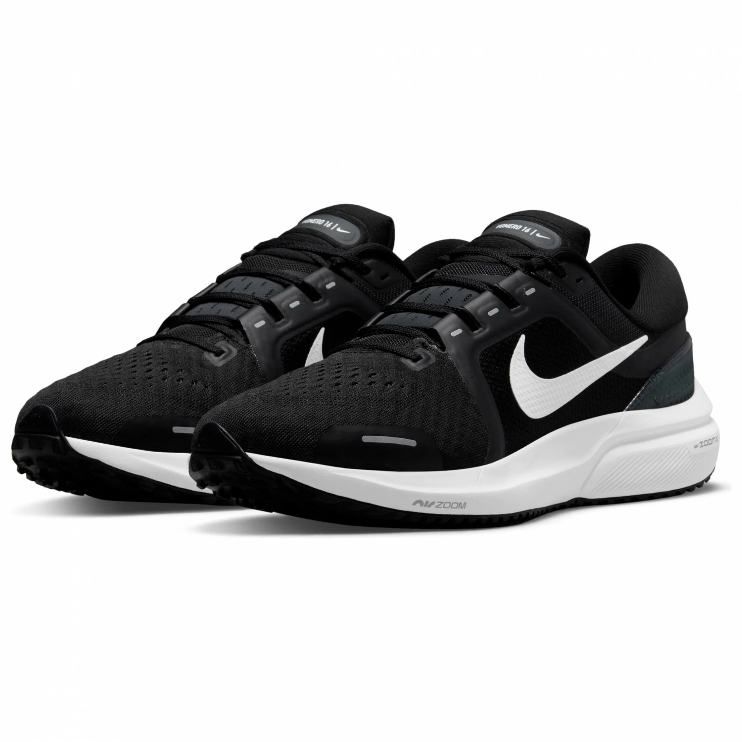 Nike Air Zoom Vomero 16 Road - Running Shoes 5 Nike Air Zoom Vomero 16 Road - Running Shoes - Image 3