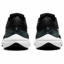 Nike Air Zoom Vomero 16 Road - Running Shoes 15 Nike Air Zoom Vomero 16 Road - Running Shoes -Outdoor Equipment Sales Shop nike air zoom vomero 16 road running shoes detail 5