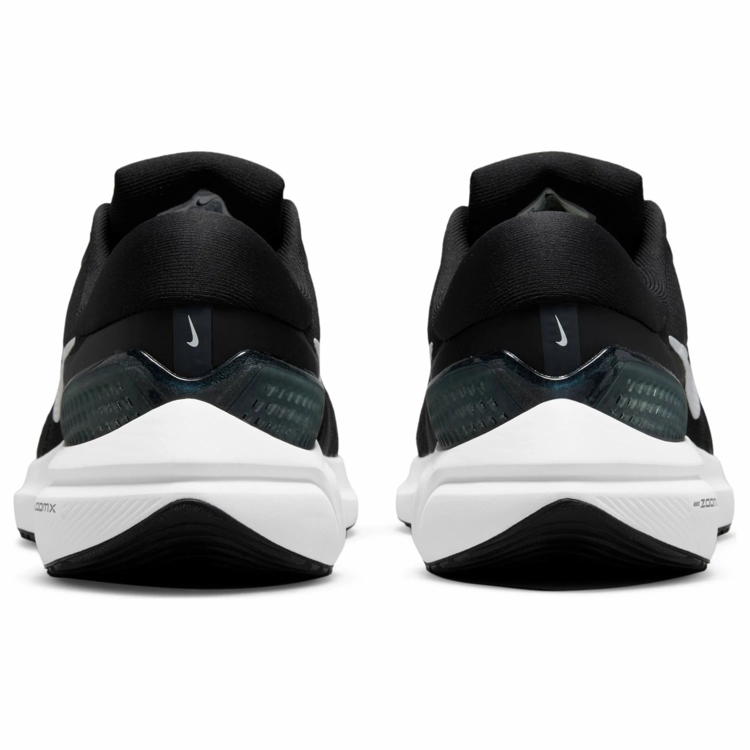 Nike Air Zoom Vomero 16 Road - Running Shoes 7 Nike Air Zoom Vomero 16 Road - Running Shoes - Image 5