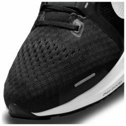 Nike Air Zoom Vomero 16 Road - Running Shoes 16 Nike Air Zoom Vomero 16 Road - Running Shoes -Outdoor Equipment Sales Shop nike air zoom vomero 16 road running shoes detail 6