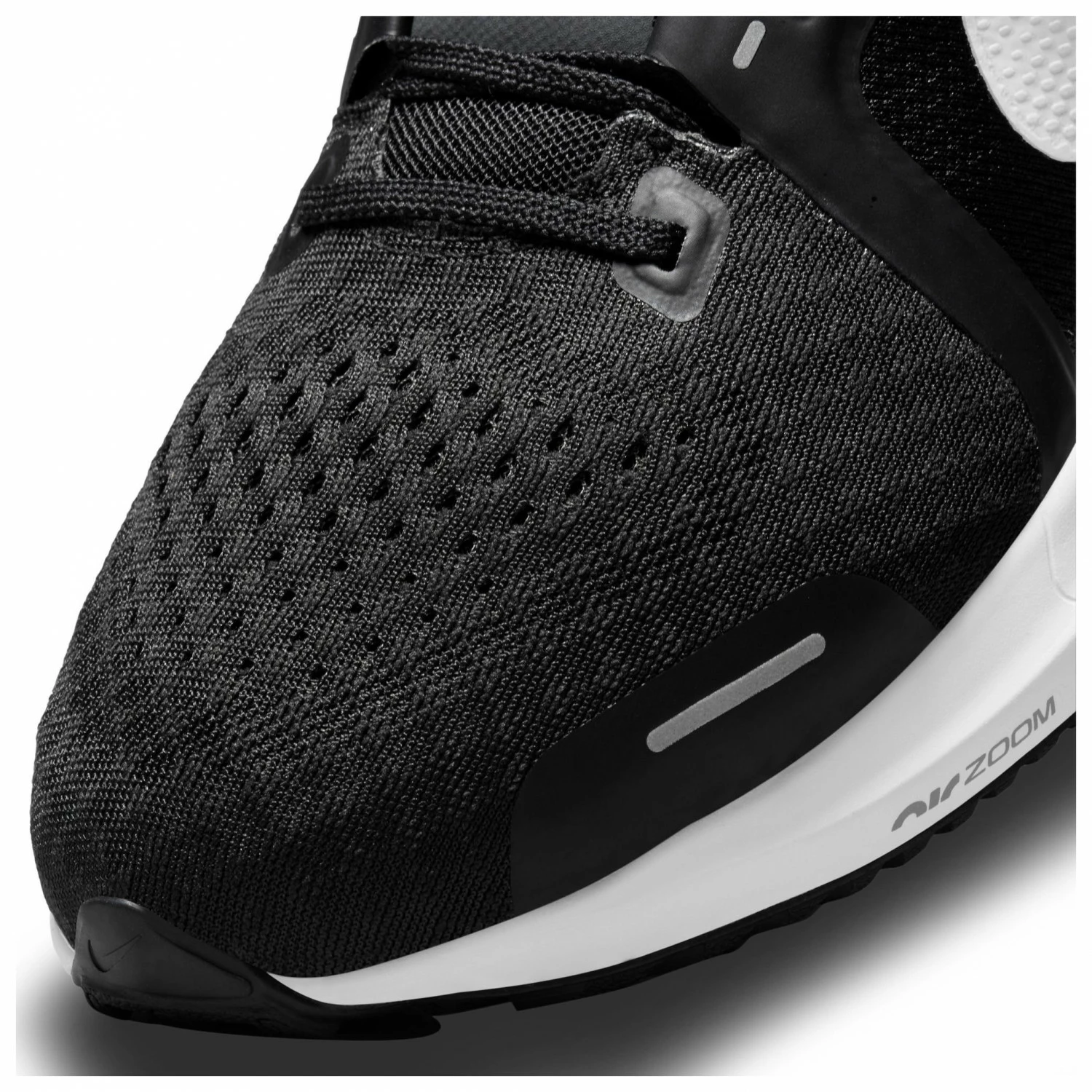 Nike Air Zoom Vomero 16 Road - Running Shoes 8 Nike Air Zoom Vomero 16 Road - Running Shoes - Image 6