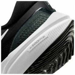 Nike Air Zoom Vomero 16 Road - Running Shoes 17 Nike Air Zoom Vomero 16 Road - Running Shoes -Outdoor Equipment Sales Shop nike air zoom vomero 16 road running shoes detail 7
