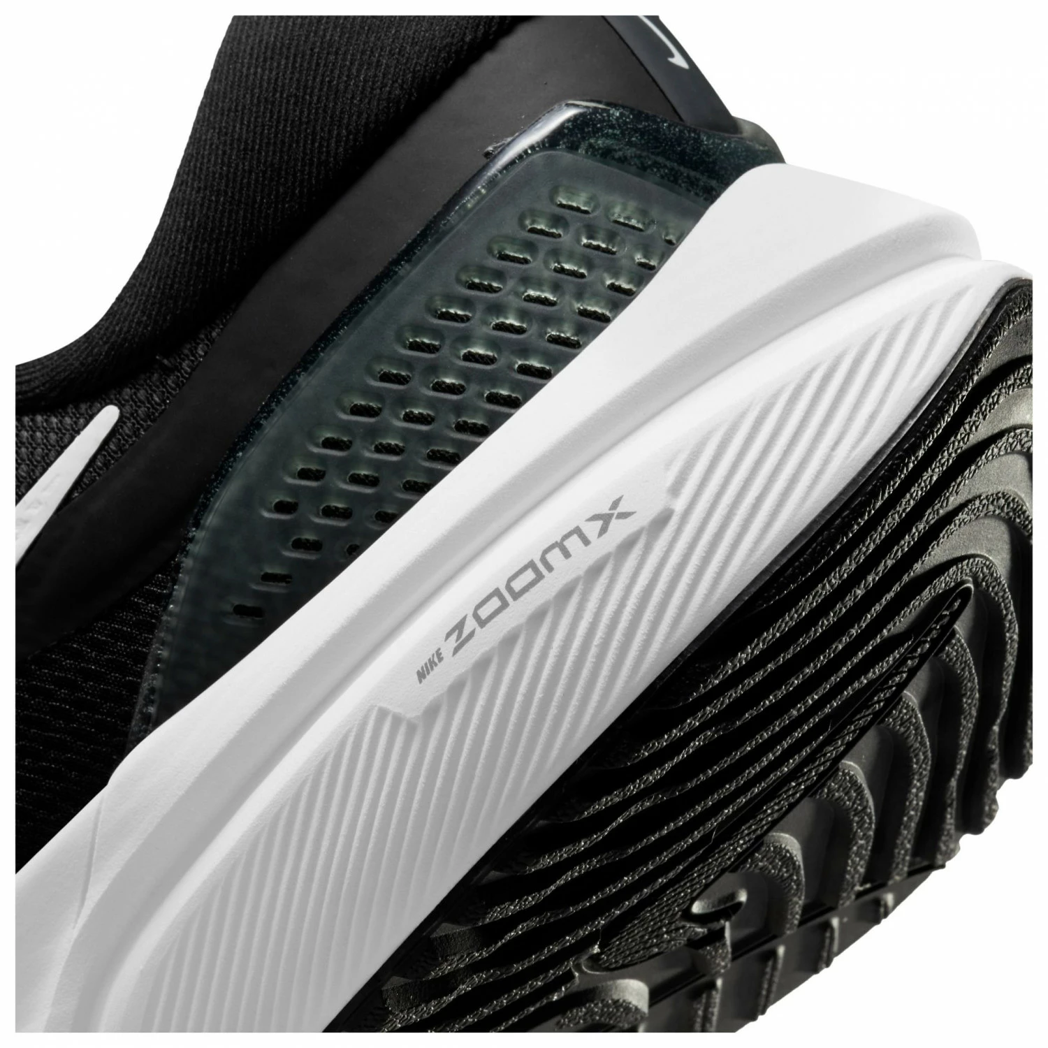 Nike Air Zoom Vomero 16 Road - Running Shoes 9 Nike Air Zoom Vomero 16 Road - Running Shoes - Image 7