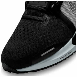 Nike Air Zoom Vomero 16 Road - Running Shoes 18 Nike Air Zoom Vomero 16 Road - Running Shoes -Outdoor Equipment Sales Shop nike air zoom vomero 16 road running shoes detail 8