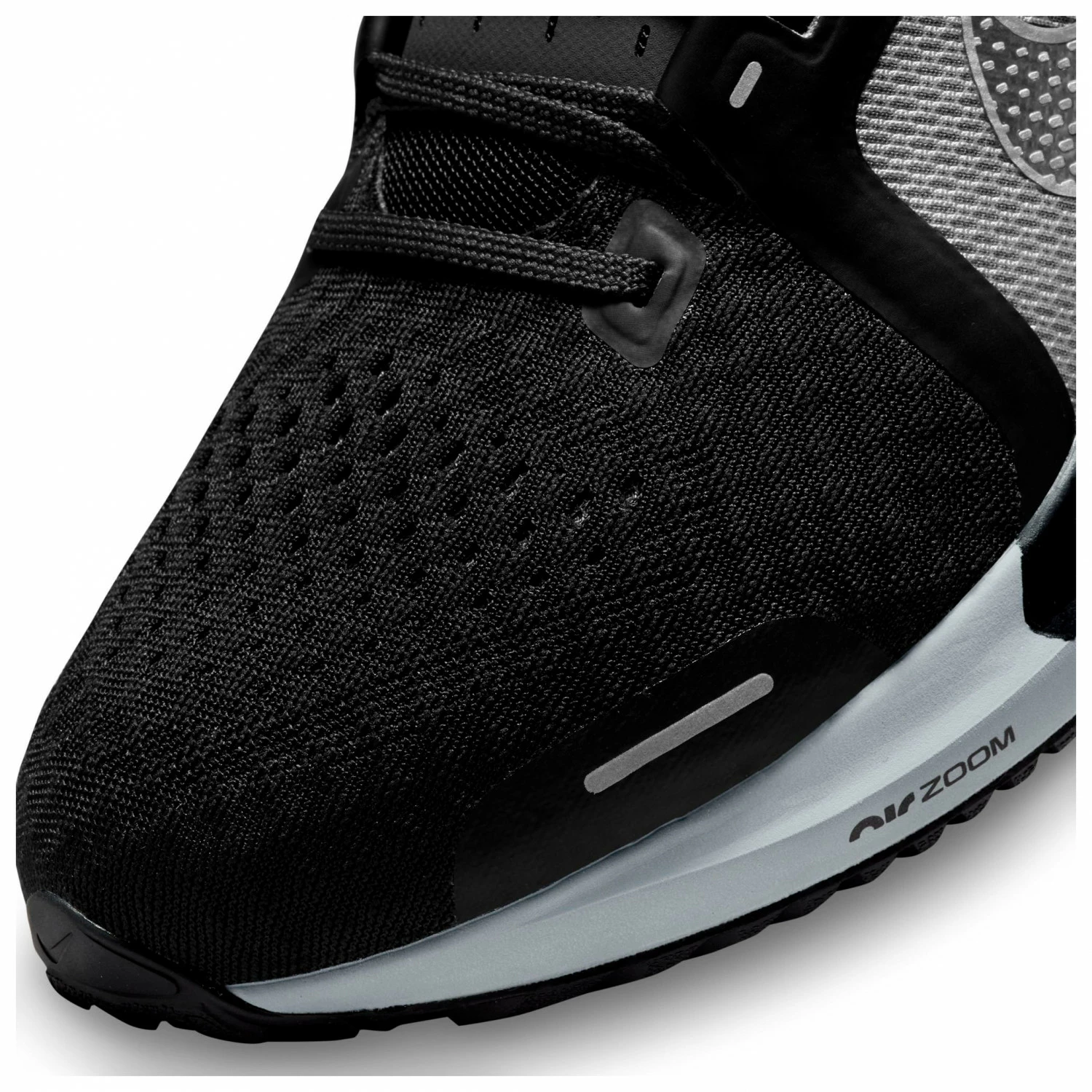 Nike Air Zoom Vomero 16 Road - Running Shoes 10 Nike Air Zoom Vomero 16 Road - Running Shoes - Image 8