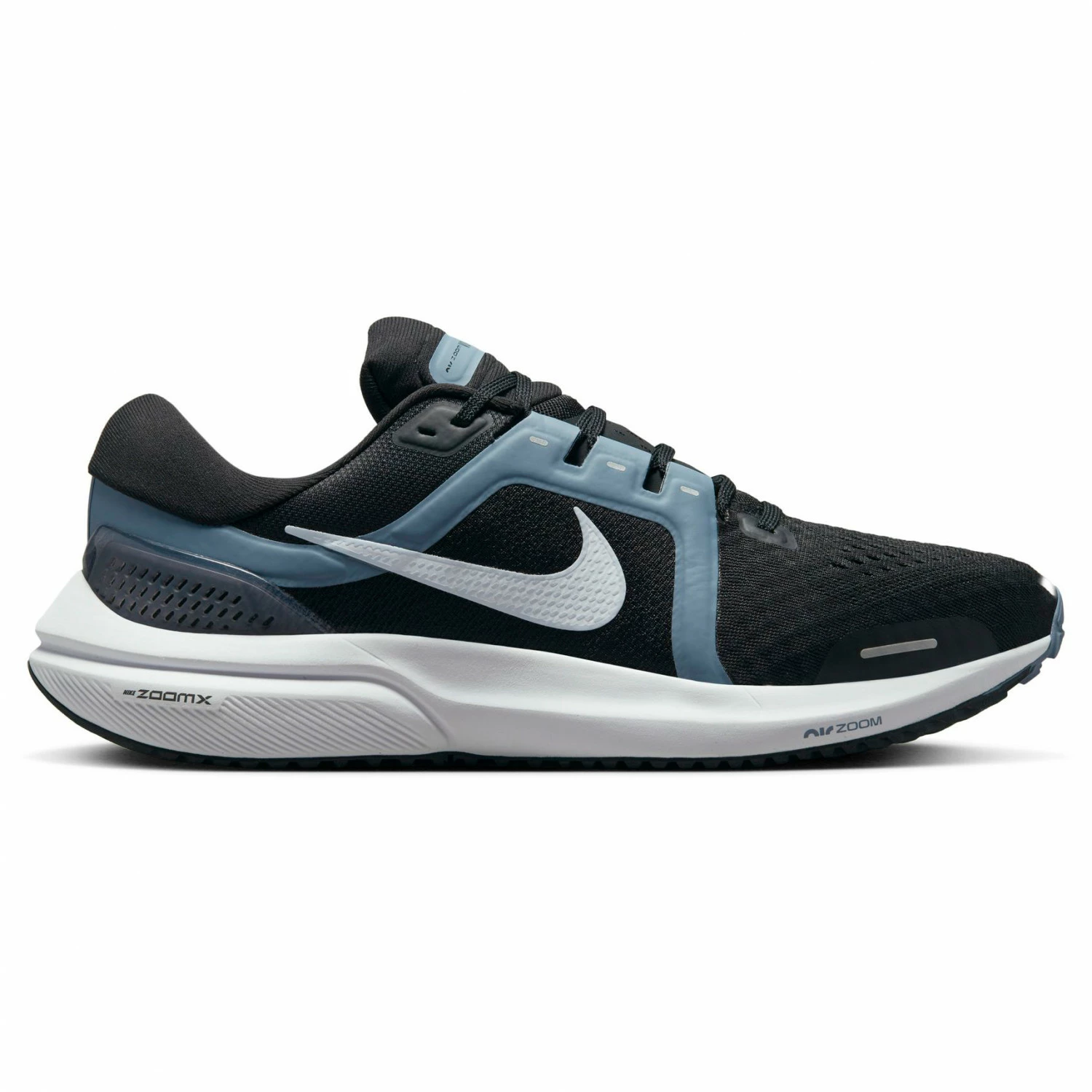 Nike Air Zoom Vomero 16 Road - Running Shoes 3 Nike Air Zoom Vomero 16 Road - Running Shoes