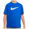 Nike Boy's Dri-FIT Multi+ Training Top 2 Nike Boy's Dri-FIT Multi+ Training Top -Outdoor Equipment Sales Shop nike boys dri fit multi training top