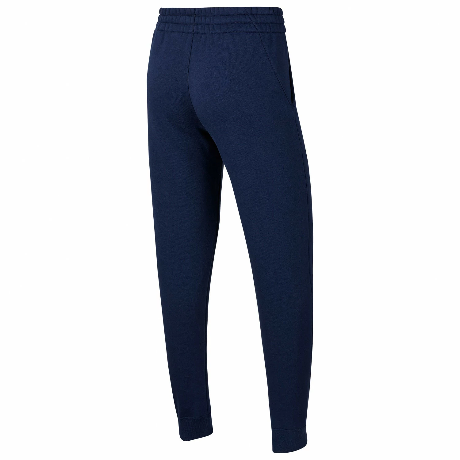 Nike Boy's Sportswear Club - Tracksuit Trousers 4 Nike Boy's Sportswear Club - Tracksuit Trousers - Image 2