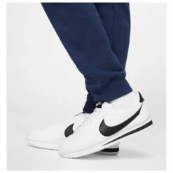 Nike Boy's Sportswear Club - Tracksuit Trousers 13 Nike Boy's Sportswear Club - Tracksuit Trousers -Outdoor Equipment Sales Shop nike boys sportswear club tracksuit trousers detail 6