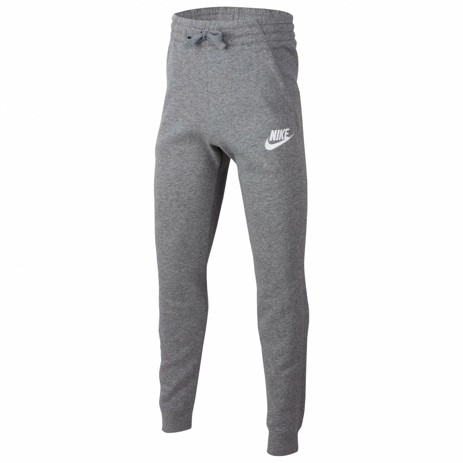 Nike Boy's Sportswear Club - Tracksuit Trousers 3 Nike Boy's Sportswear Club - Tracksuit Trousers