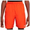 Nike Challenger Big Kids' (Boys') Training Shorts - Running Shorts -Outdoor Equipment Sales Shop nike challenger big kids boys training shorts running shorts