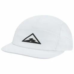 Nike Dri-FIT Aw84 Trail Running Cap