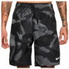 Nike Dri-FIT Challenger 9'' Shorts - Running Shorts -Outdoor Equipment Sales Shop nike dri fit challenger 9 shorts running shorts