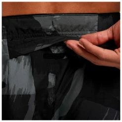 Nike Dri-FIT Challenger 9'' Shorts - Running Shorts -Outdoor Equipment Sales Shop nike dri fit challenger 9 shorts running shorts detail 7