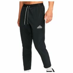 Nike Dri-Fit Dawn Range Trail Running - Running Tights