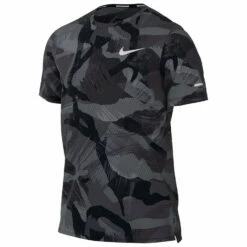 Nike Dri-FIT Miler - Running Shirt