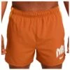 Nike Dri-FIT Run Division Challenger - Running Shorts -Outdoor Equipment Sales Shop nike dri fit run division challenger running shorts