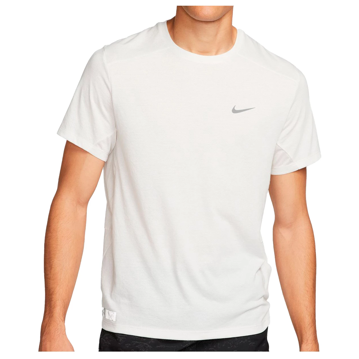Nike Dri-FIT Run Division Rise 365 - Running Shirt 3 Nike Dri-FIT Run Division Rise 365 - Running Shirt