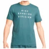 Nike Dri-Fit Run Division Run - Running Shirt -Outdoor Equipment Sales Shop nike dri fit run division run running shirt