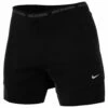 Nike Dri-Fit Stride 5 2-In-1 Running Shorts - Running Shorts
