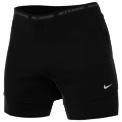 Nike Dri-Fit Stride 5 2-In-1 Running Shorts - Running Shorts