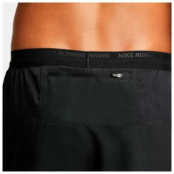 Nike Dri-Fit Stride 5 2-In-1 Running Shorts - Running Shorts -Outdoor Equipment Sales Shop nike dri fit stride 5 2 in 1 running shorts running shorts detail 5