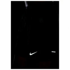 Nike Dri-Fit Stride 5 2-In-1 Running Shorts - Running Shorts -Outdoor Equipment Sales Shop nike dri fit stride 5 2 in 1 running shorts running shorts detail 6