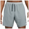 Nike Dri-Fit Stride 7'' 2-In-1 Running Shorts - Running Shorts