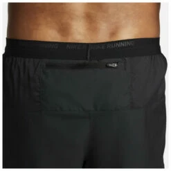 Nike Dri-Fit Stride 7'' 2-In-1 Running Shorts - Running Shorts -Outdoor Equipment Sales Shop nike dri fit stride 7 2 in 1 running shorts running shorts detail 5