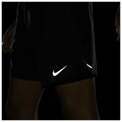 Nike Dri-Fit Stride 7'' 2-In-1 Running Shorts - Running Shorts -Outdoor Equipment Sales Shop nike dri fit stride 7 2 in 1 running shorts running shorts detail 8