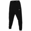 Nike Dri-FIT Tapered Training Pants - Tracksuit Trousers 2 Nike Dri-FIT Tapered Training Pants - Tracksuit Trousers -Outdoor Equipment Sales Shop nike dri fit tapered training pants tracksuit trousers