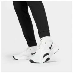 Nike Dri-FIT Tapered Training Pants - Tracksuit Trousers -Outdoor Equipment Sales Shop nike dri fit tapered training pants tracksuit trousers detail 5