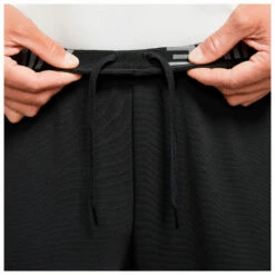 Nike Dri-FIT Tapered Training Pants - Tracksuit Trousers -Outdoor Equipment Sales Shop nike dri fit tapered training pants tracksuit trousers detail 7