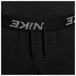 Nike Dri-FIT Tapered Training Pants - Tracksuit Trousers -Outdoor Equipment Sales Shop nike dri fit tapered training pants tracksuit trousers detail 8