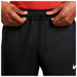 Nike Dri-FIT Woven Team Training Pants - Tracksuit Trousers 12 Nike Dri-FIT Woven Team Training Pants - Tracksuit Trousers -Outdoor Equipment Sales Shop nike dri fit woven team training pants tracksuit trousers detail 5