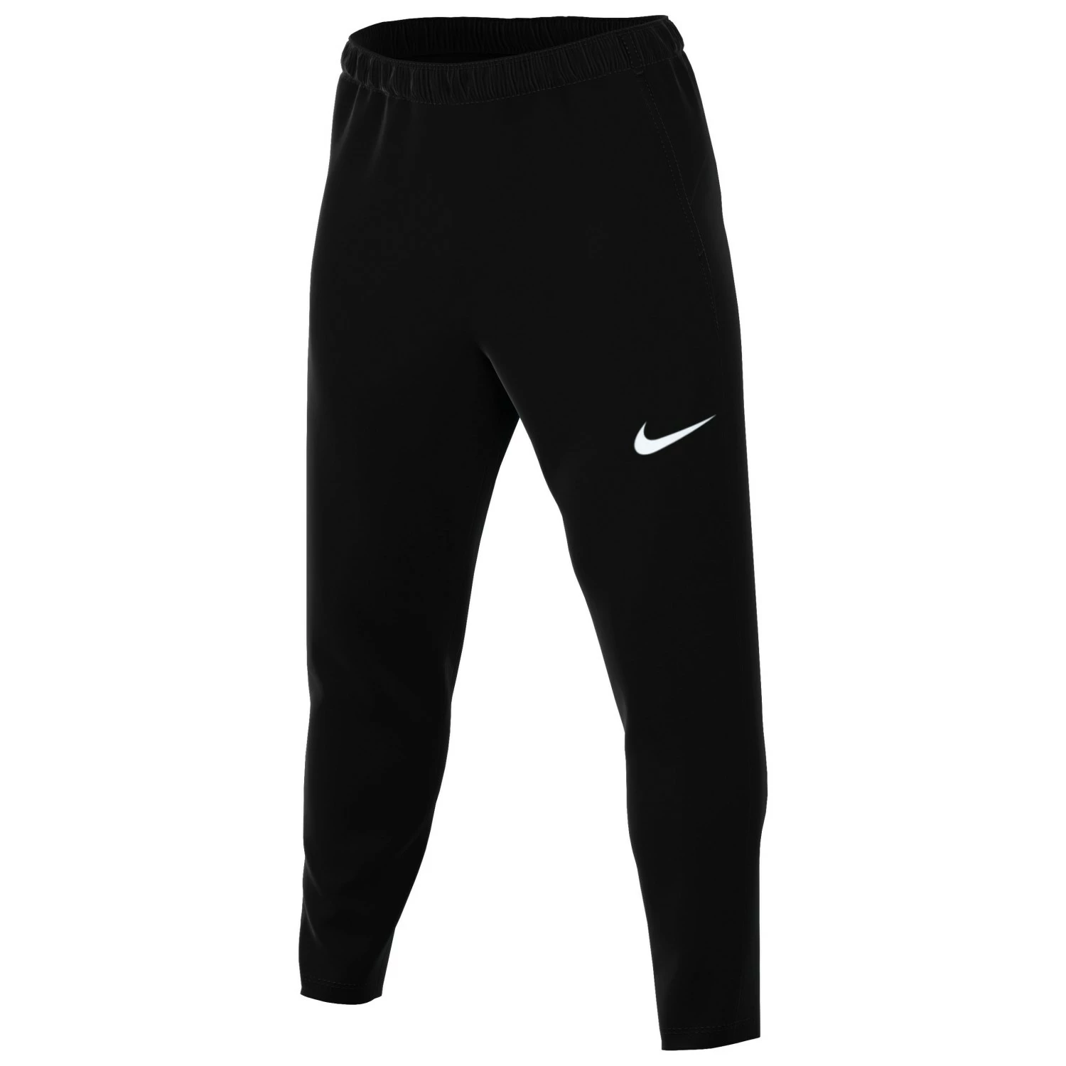 Nike Dri-FIT Woven Team Training Pants - Tracksuit Trousers 3 Nike Dri-FIT Woven Team Training Pants - Tracksuit Trousers