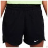 Nike Girl's Dri-FIT Breezy - Running Shorts -Outdoor Equipment Sales Shop nike girls dri fit breezy running shorts