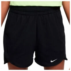 Nike Girl's Dri-FIT Breezy - Running Shorts