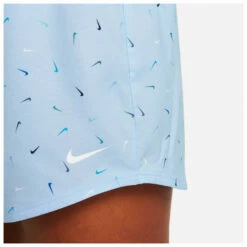 Nike Girl's Dri-FIT One Woven - Tracksuit Trousers -Outdoor Equipment Sales Shop nike girls dri fit one woven tracksuit trousers detail 3