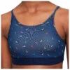 Nike Girl's Dri-FIT Trophy Sports Bra 1 Nike Girl's Dri-FIT Trophy Sports Bra -Outdoor Equipment Sales Shop nike girls dri fit trophy sports bra