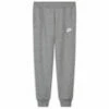Nike Girl's Sportswear Club - Tracksuit Trousers