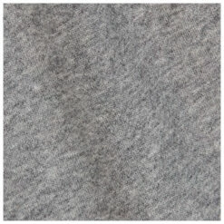 Nike Girl's Sportswear Club - Tracksuit Trousers -Outdoor Equipment Sales Shop nike girls sportswear club tracksuit trousers detail 3