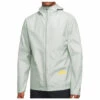 Nike GORE-TEX INFINIUM Trail Running - Running Jacket 2 Nike GORE-TEX INFINIUM Trail Running - Running Jacket -Outdoor Equipment Sales Shop nike gore tex infinium trail running running jacket