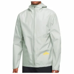 Nike GORE-TEX INFINIUM Trail Running - Running Jacket