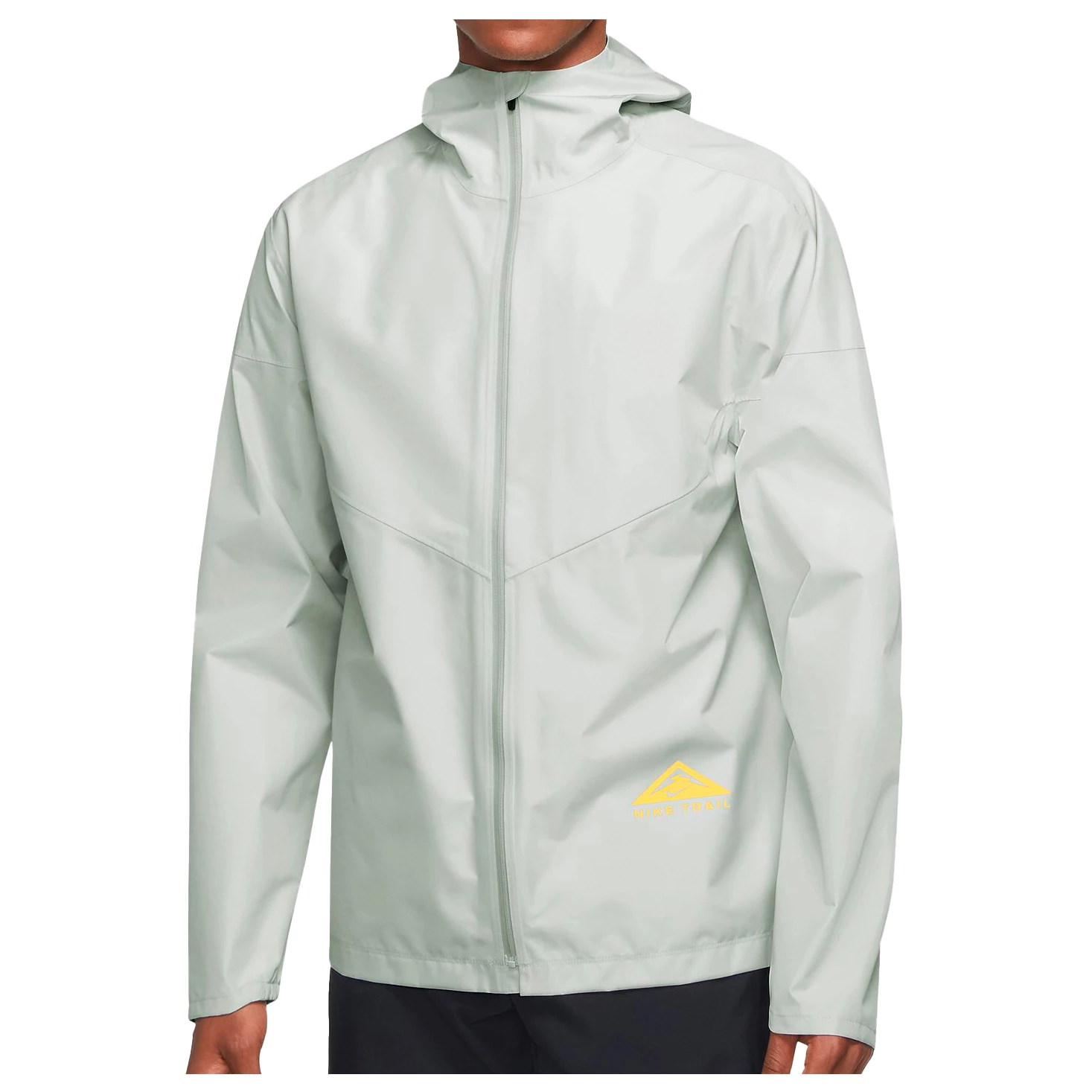 Nike GORE-TEX INFINIUM Trail Running - Running Jacket 3 Nike GORE-TEX INFINIUM Trail Running - Running Jacket