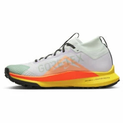 Nike React Pegasus Trail 4 GTX - Trail Running Shoes 12 Nike React Pegasus Trail 4 GTX - Trail Running Shoes -Outdoor Equipment Sales Shop nike react pegasus trail 4 gtx trail running shoes detail 2