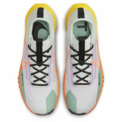 Nike React Pegasus Trail 4 GTX - Trail Running Shoes 17 Nike React Pegasus Trail 4 GTX - Trail Running Shoes -Outdoor Equipment Sales Shop nike react pegasus trail 4 gtx trail running shoes detail 7
