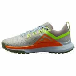 Nike React Pegasus Trail 4 - Trail Running Shoes -Outdoor Equipment Sales Shop nike react pegasus trail 4 trail running shoes detail 2