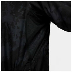 Nike Repel Run Division - Running Jacket -Outdoor Equipment Sales Shop nike repel run division running jacket detail 8