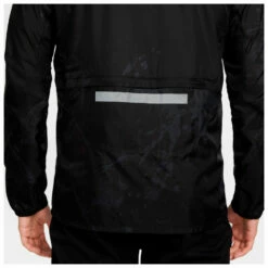 Nike Repel Run Division - Running Jacket -Outdoor Equipment Sales Shop nike repel run division running jacket detail 9
